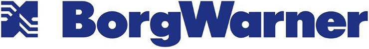 BorgWarner