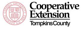 Cornell Cooperative Extension of Tompkins County