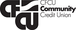 CFCU Community Credit Union