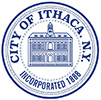 City of Ithaca