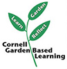 Cornell Garden-based Learning