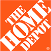 The Home Depot