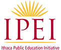Ithaca Public Education Initiative