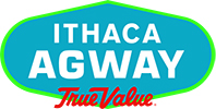 Ithaca Agway True Value