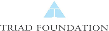 Triad Foundation