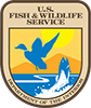 US Fish & Wildlife Service