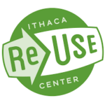 ithaca-reuse-center