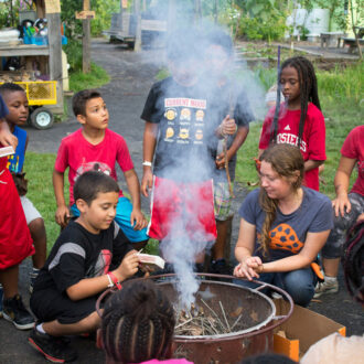 img_0942_36127837462_o