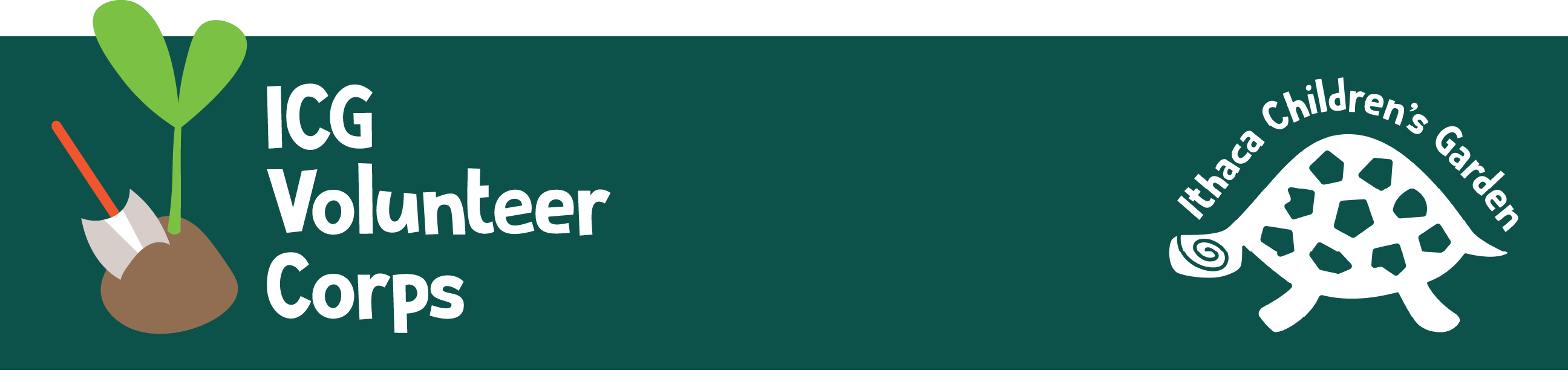 Asset-8-1 ICG Volunteer Corps Logo banner