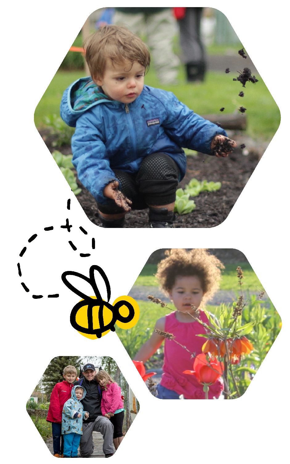 Hive_Bee_Kids