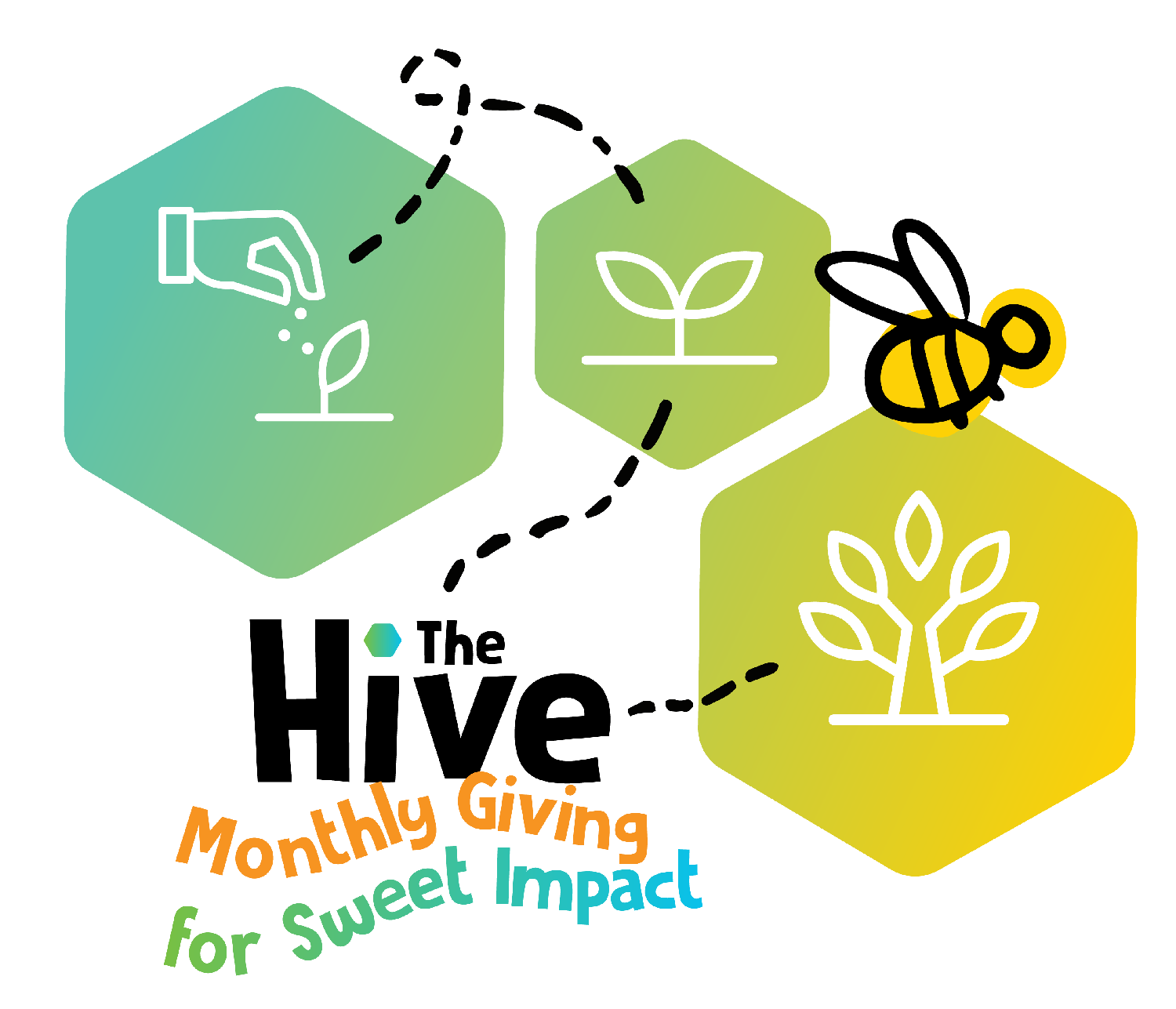 Hive_MonthlyGiving