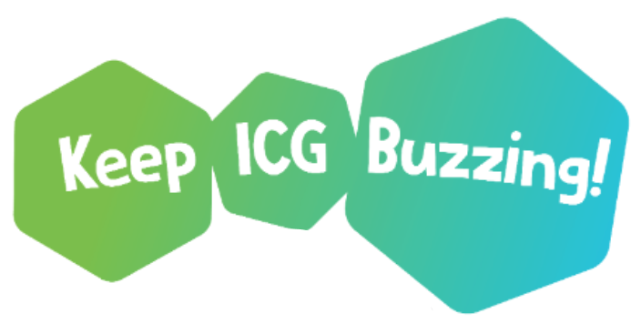 Keep ICG Buzzing Hex Keep ICG Buzzing