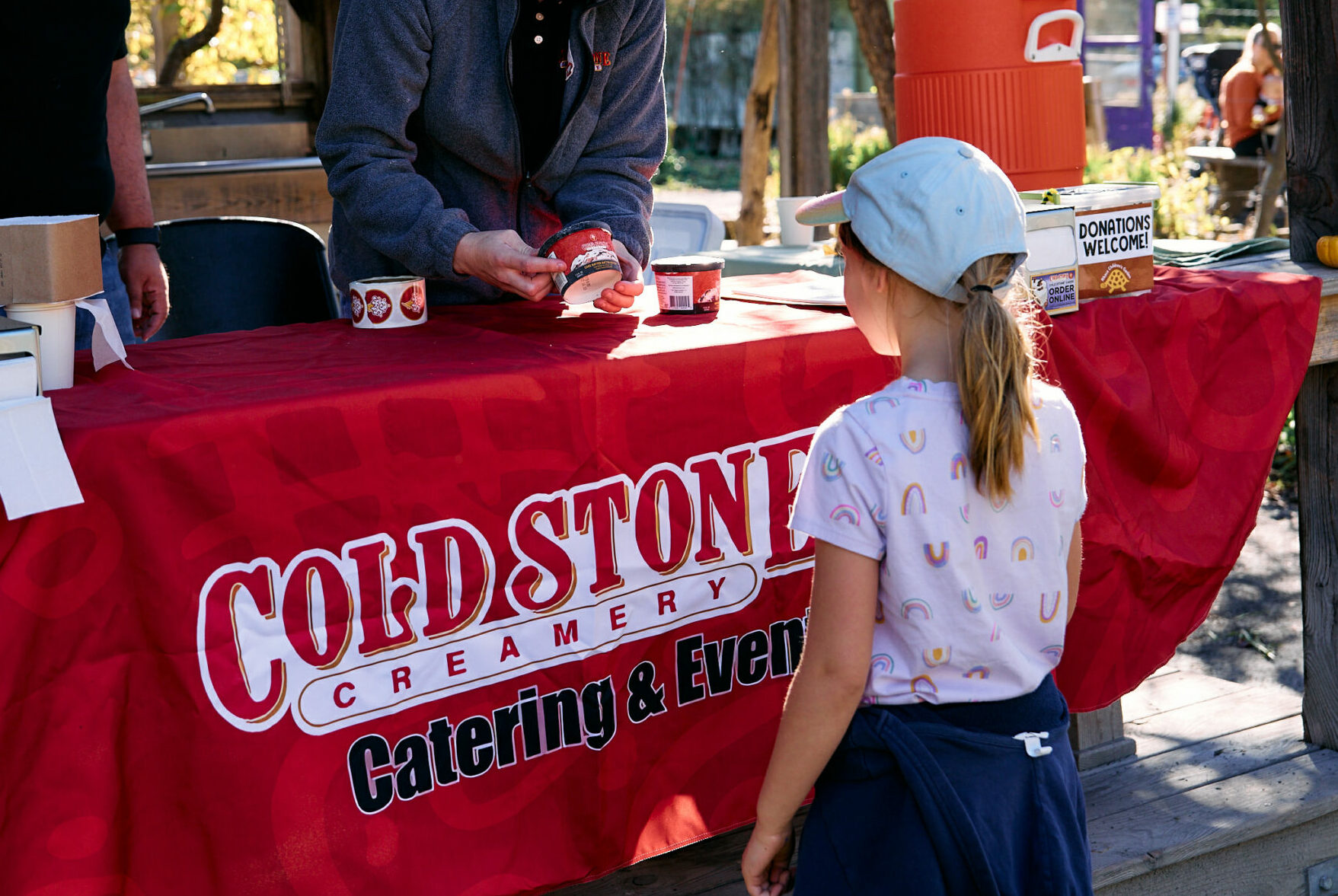 2024.10_ICG_ScarecrowJubilee_ 136