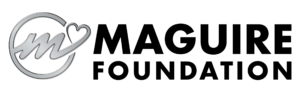 Maguire_Foundation_Horiz