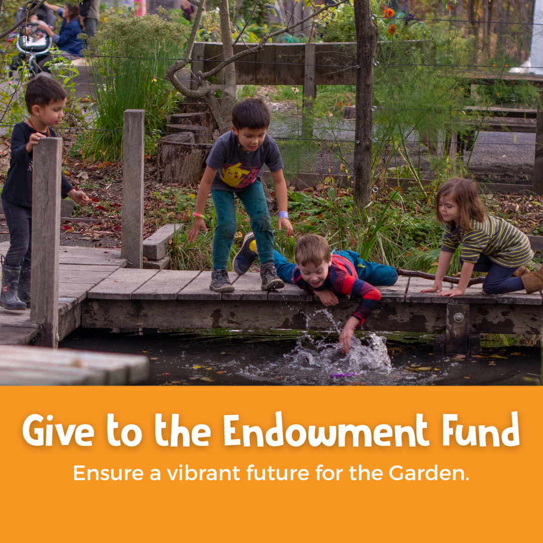 Give to the Endowment Fund (1)
