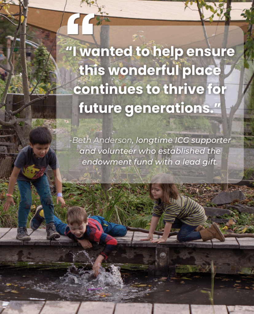 Screen Shot 2025-08-05 at 10.20.39 AM