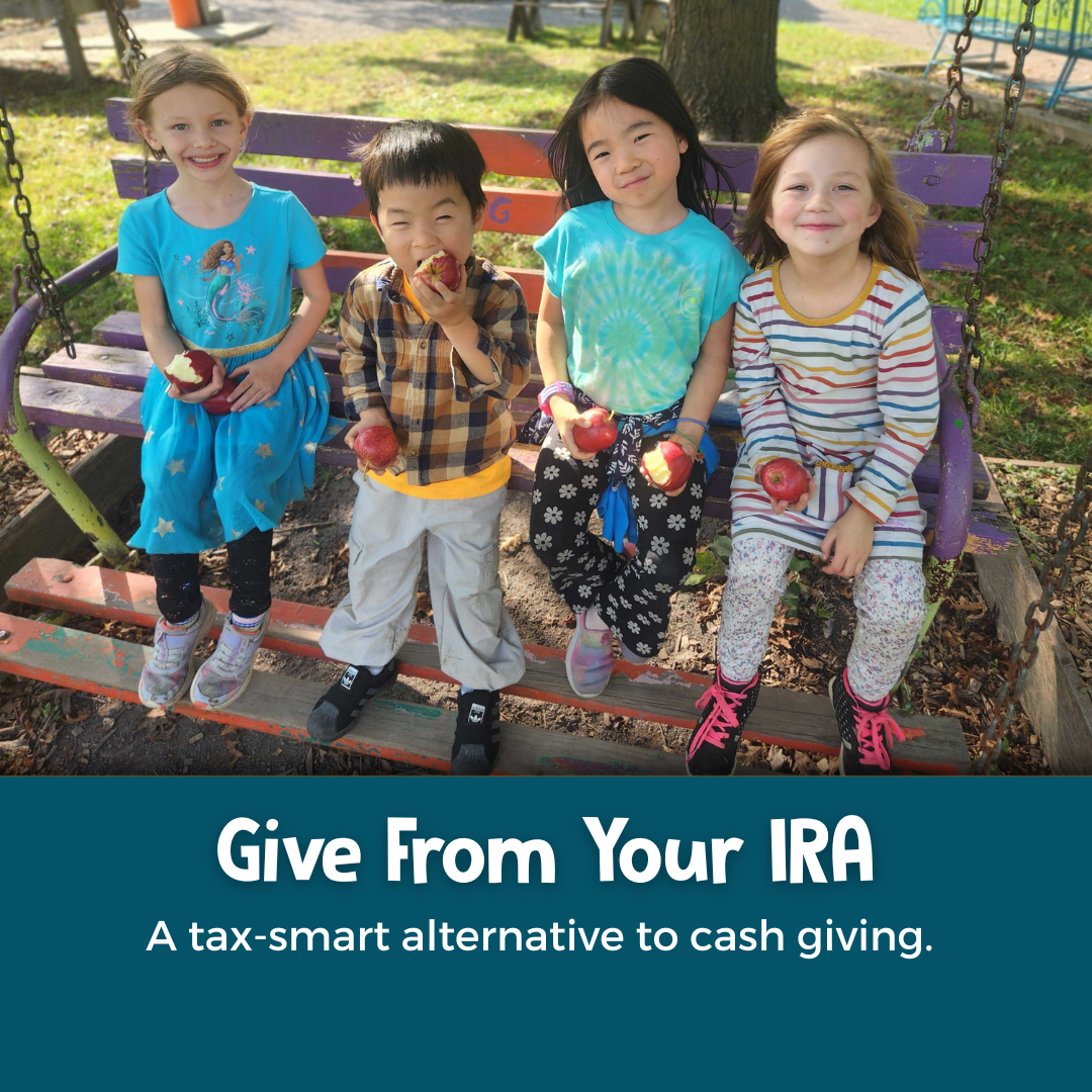 Support Page Tiles (1)