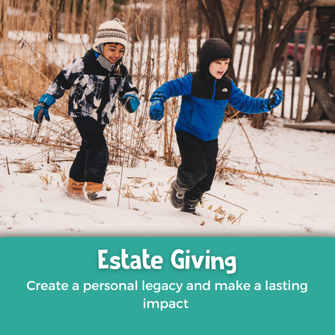 Support Page Tiles (2)