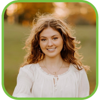 ICG_headshot_about page (1) ICG_headshot_about page (1)