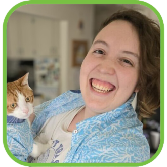 ICG_headshot_about page (3)