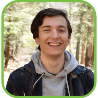 ICG_headshot_about page (5)