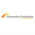 Community Foundation of Tompkins County